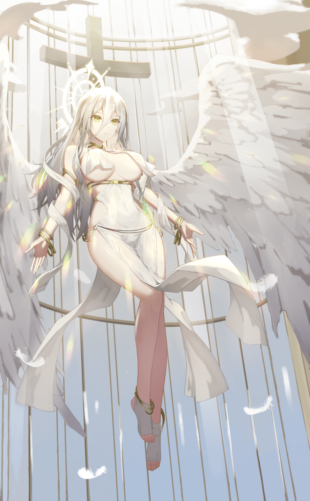 Hypnosis In Another World Hypnosis in Another World at Will! - Panda Machine Translations